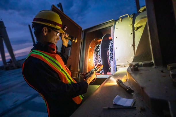 Best Residential Electrician Services  in Marion, KS